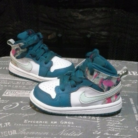 Jordan Other - Kids Nike Air Jordan